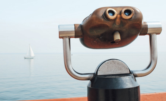 被動卷入虛開發(fā)票困局但業(yè)務真實，認定為虛開發(fā)票？