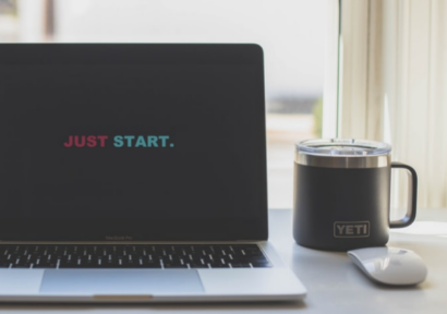 個人住房房產(chǎn)稅正式開征