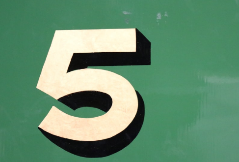 房企土地增值稅預(yù)繳，關(guān)注5個要點