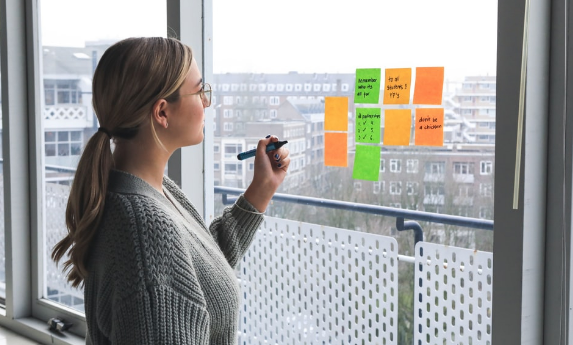 差額征稅的發(fā)票開具、會計處理、納稅申報