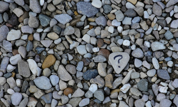 近期稅局答復(fù)房企21個涉稅問題