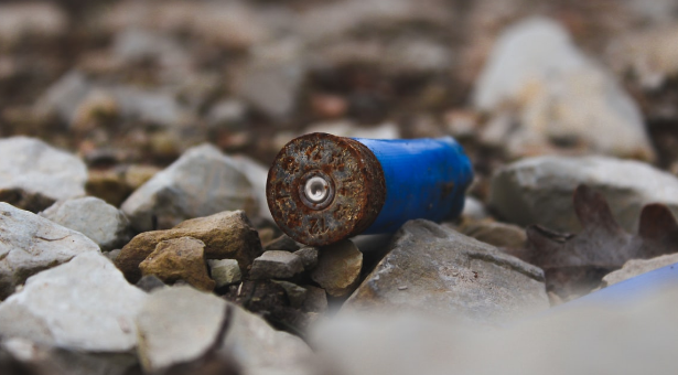 以一起房地產(chǎn)稽查案例，分析契稅法的退稅新變化