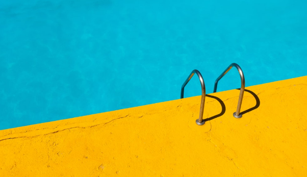 城市維護建設(shè)稅法、契稅法熱點問答