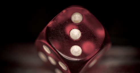 關(guān)聯(lián)交易形式多，3大稅務(wù)風(fēng)險(xiǎn)勿忽視