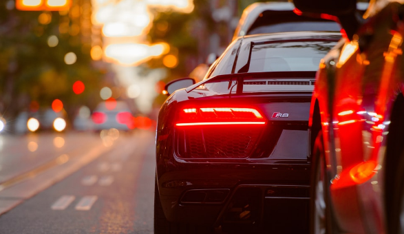 關(guān)于私車公用，看看這5種稅務(wù)處理方式哪種更符合規(guī)定？