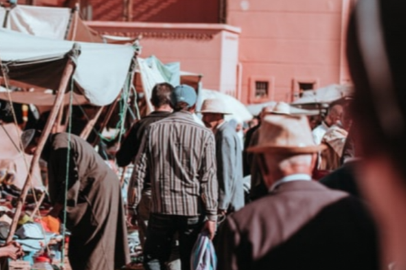 《中華人民共和國市場主體登記管理?xiàng)l例》2022年3月1日起施行