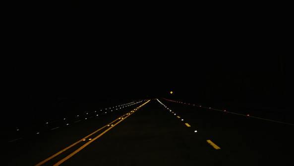 燒腦稅案，每一方操作都很迷幻