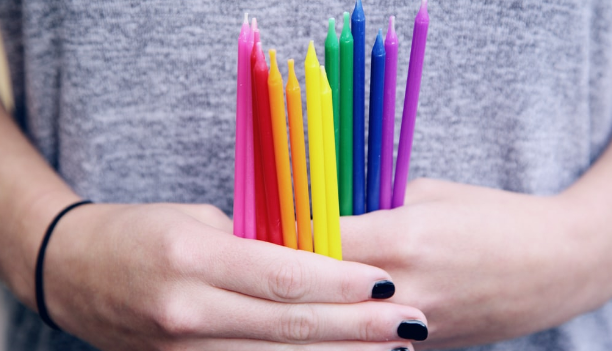 不同投資模式下股權(quán)轉(zhuǎn)讓稅負(fù)如何？