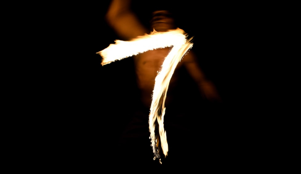 自然人股東從公司撤資的7個(gè)涉稅問題