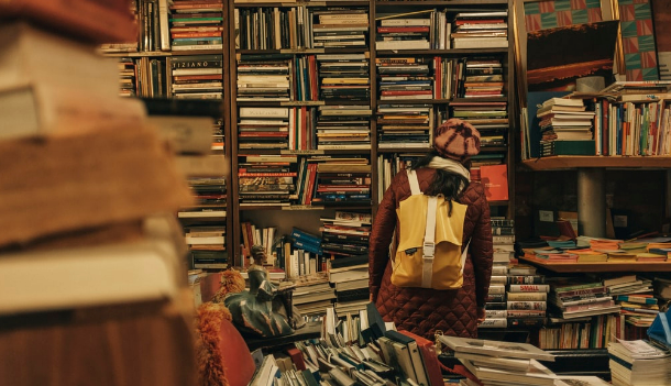 跨區(qū)域預(yù)繳增值稅政策？印花稅土地增值稅清算是否可以扣除？