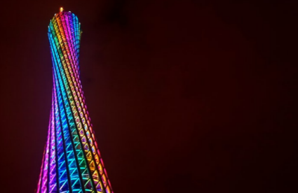 財(cái)政部 稅務(wù)總局公告2021年第27號(hào) 第28號(hào)