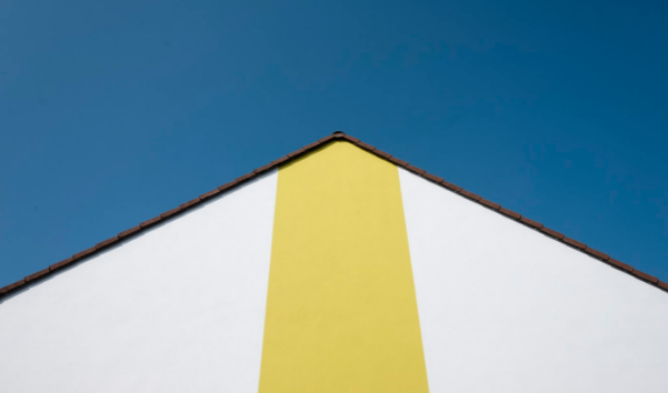 稅收治理現(xiàn)代化背景下稅務(wù)績(jī)效管理的優(yōu)化與改進(jìn)