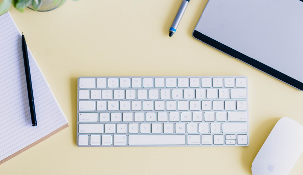 國(guó)家稅務(wù)總局公告2021年第25號(hào)