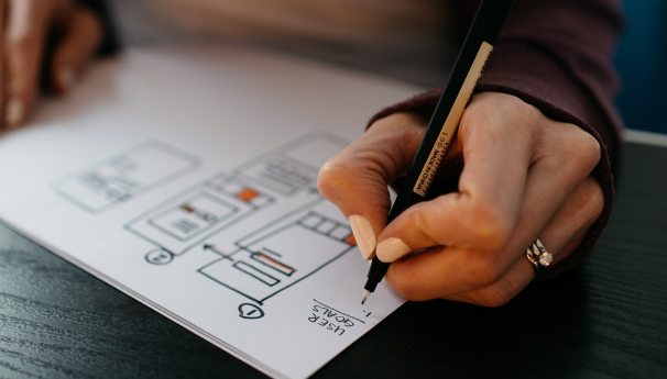 稅務(wù)盡職調(diào)查業(yè)務(wù)指引