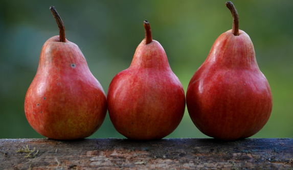 房企土增清算審核，重點(diǎn)關(guān)注3大問題