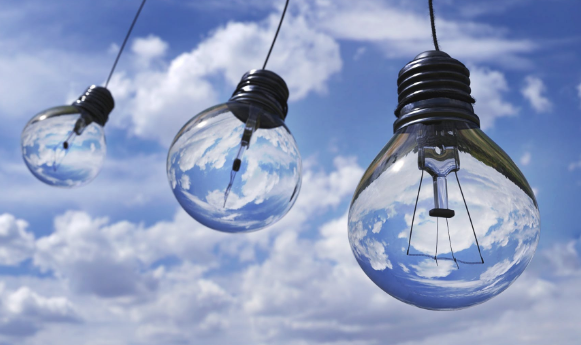 房企無償移交配建房，稅費(fèi)承擔(dān)爭議問題如何解決？