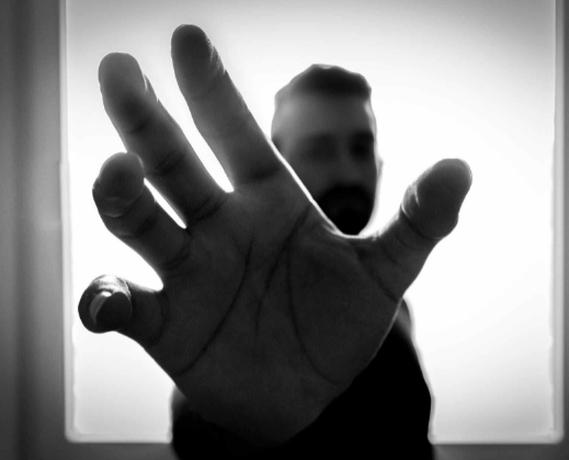 購買債權(quán)，收取罰息和違約金繳增值稅嗎？