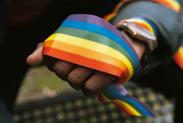 并購重組中債務(wù)承擔(dān)稅收定性（二） ——“或有負(fù)債”承擔(dān)稅收定性