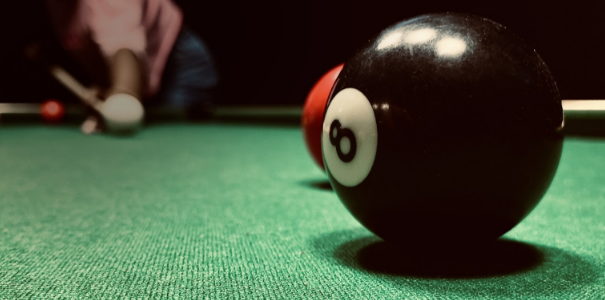 房地產(chǎn)企業(yè)的8大稅收籌劃方向