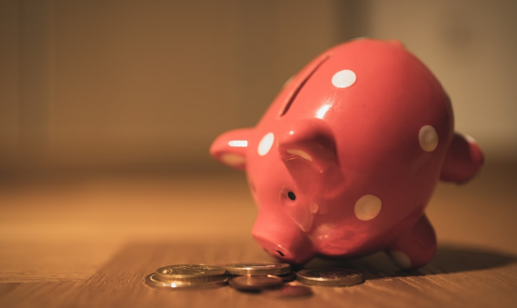 合伙企業(yè)將對外投資收益分給法人合伙人時(shí)需要繳納企業(yè)所得稅嗎？