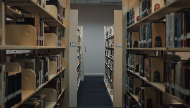 重大稅案：補(bǔ)罰4.5億