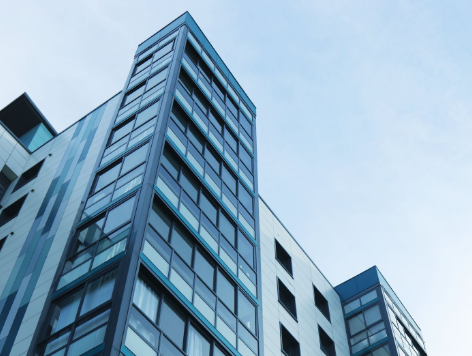 對建筑物轉(zhuǎn)讓征收增值稅不以不動(dòng)產(chǎn)登記為必要前置條件？