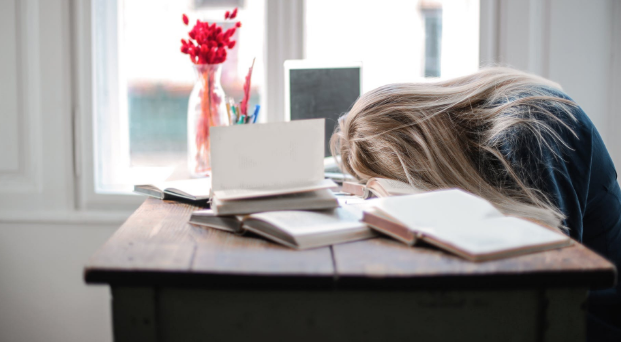 間接抵免：搞不懂就放棄？不應(yīng)該！