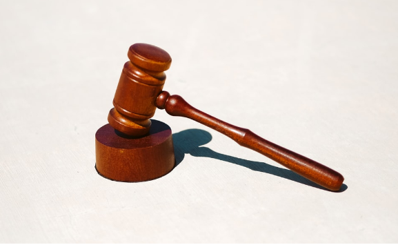 企業(yè)政策性搬遷收入未申報(bào)以偷稅處罰，“虛假申報(bào)”理解爭(zhēng)議大