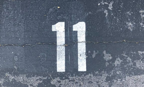 土增清算管理存在的11個(gè)問(wèn)題及11條建議