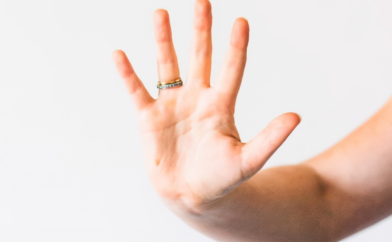 股權(quán)無償劃轉(zhuǎn)享受企業(yè)所得稅優(yōu)惠？注意5個(gè)問題