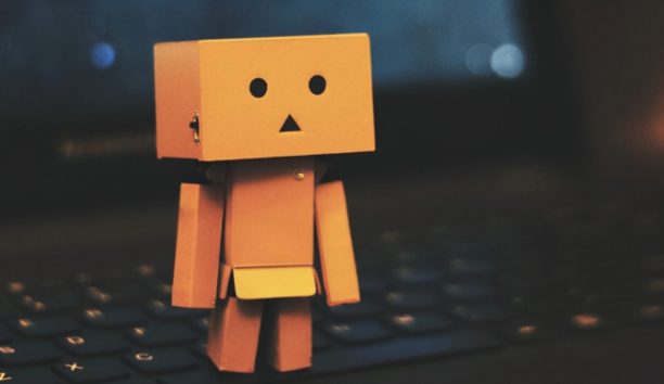 稅務(wù)稽查案例速遞！個(gè)獨(dú)稅籌面臨巨大挑戰(zhàn)！籌劃失敗，后果嚴(yán)重！