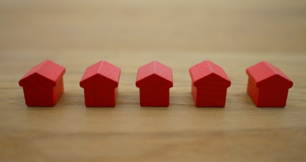 企業(yè)一次性收取3年租金，收入能否提前一次性確認(rèn)？