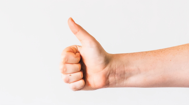 增值稅最新最全稅率表和進(jìn)項(xiàng)抵扣手冊(cè)