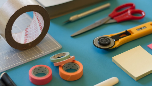 EPC工程總承包項(xiàng)目，怎樣簽訂合同可以節(jié)稅及控制稅務(wù)風(fēng)險(xiǎn)？