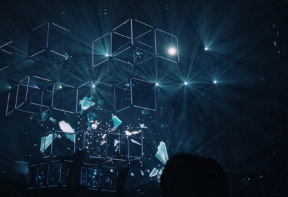 并購(gòu)重組中債務(wù)承擔(dān)問(wèn)題的稅收定性（五）