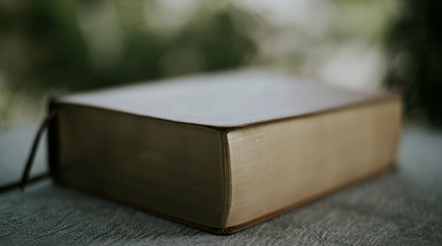 國(guó)家稅務(wù)總局發(fā)布公告進(jìn)一步激勵(lì)企業(yè)加大研發(fā)投入