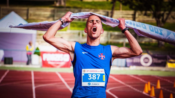 “十四運(yùn)”即將開(kāi)幕，涉及哪些稅務(wù)事項(xiàng)？