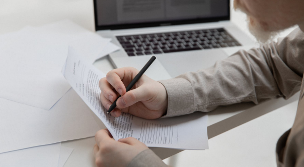 《國(guó)家稅務(wù)總局關(guān)于修改<稅務(wù)規(guī)范性文件制定管理辦法>的決定》