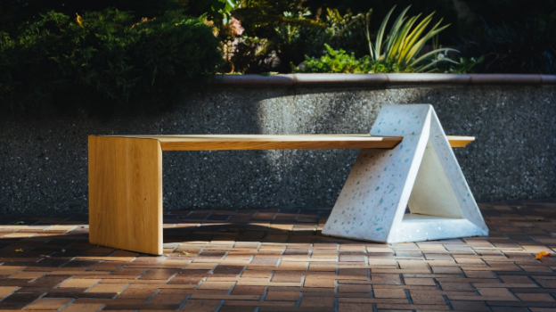 司法拍賣成交價(jià)是含稅還是不含稅？