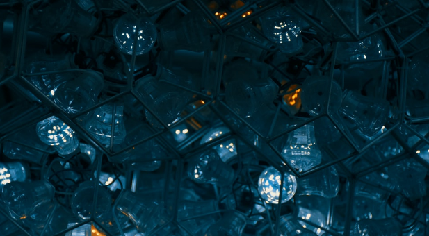 銷售方/購(gòu)買方收取違約金是否交增值稅？區(qū)分不同情形