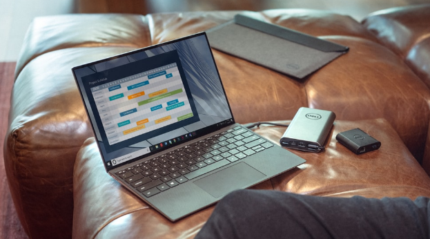 工程竣工驗(yàn)收流程及準(zhǔn)備資料大全