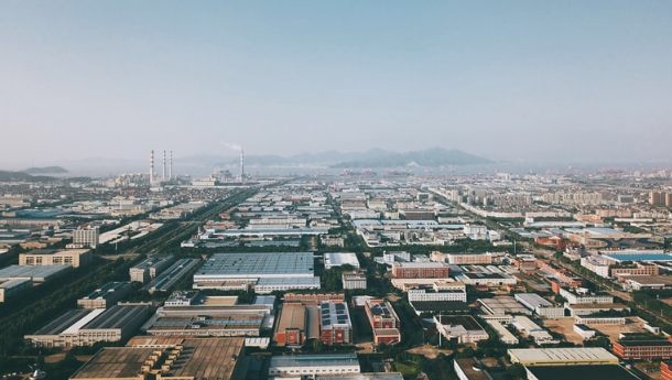 浙江省稅務(wù)局全面回復(fù)：基礎(chǔ)設(shè)施公募REITs稅收優(yōu)惠問題