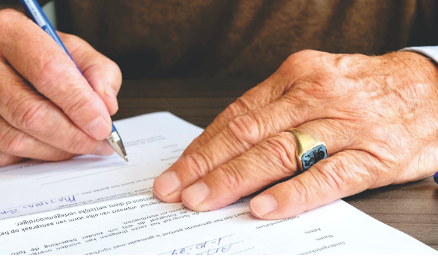 契約式股權(quán)私募基金可以完美取代“股權(quán)代持”并規(guī)避法律風(fēng)險