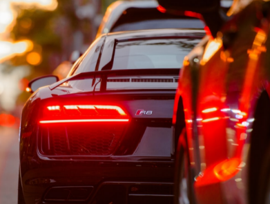 車位計稅成本去化難，土增稅、所得稅如何稅務(wù)處理？