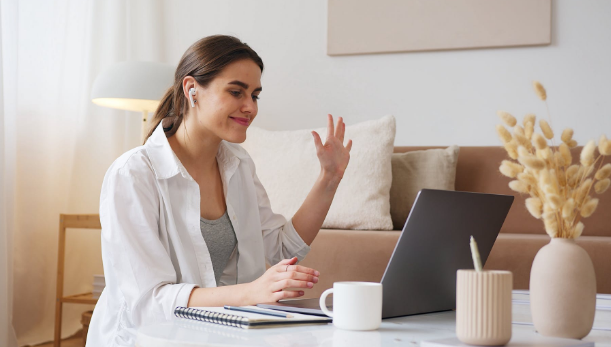 分享合理的商業(yè)目的和正當理由的4個案例