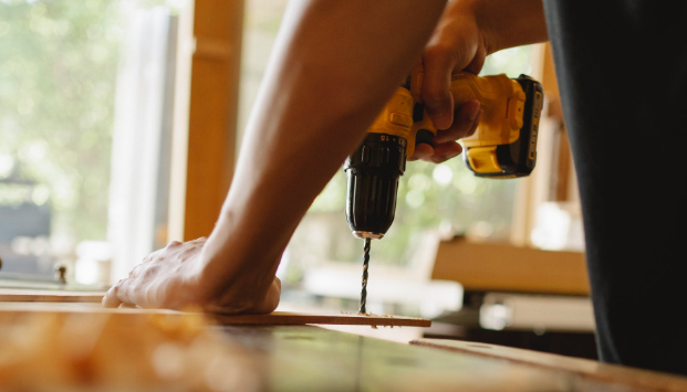 銷售外購設備并安裝：能否按9%稅率開發(fā)票？