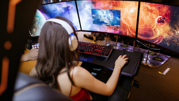 總公司為高新技術(shù)企業(yè)，分公司能否享受優(yōu)惠？