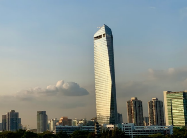 境外投資架構(gòu)重組，哪種方案交稅最少？（案例分析）