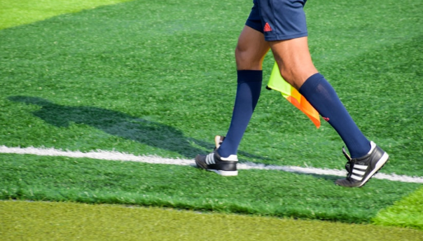 刑事撤案不影響行政處罰、虛開應考慮主觀因素判例