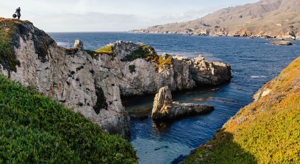 房企稅務管理存在的3大難題及2大優(yōu)化對策